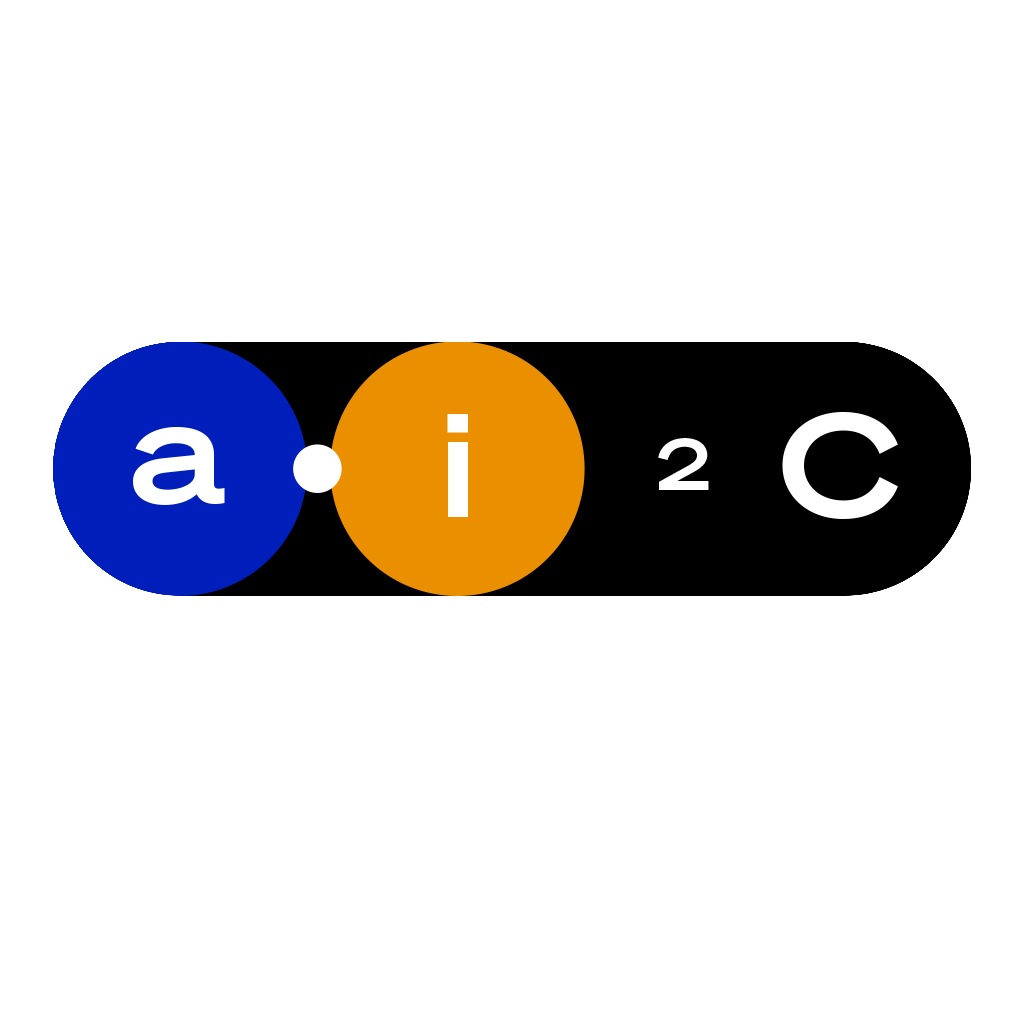 ai2c - for consumer voice